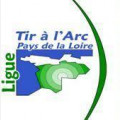 ligue des pays de la loire tir à l'arc