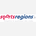 Sportsregions