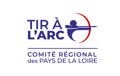 Comité Régional de Tir à l'Arc des Pays de la Loire