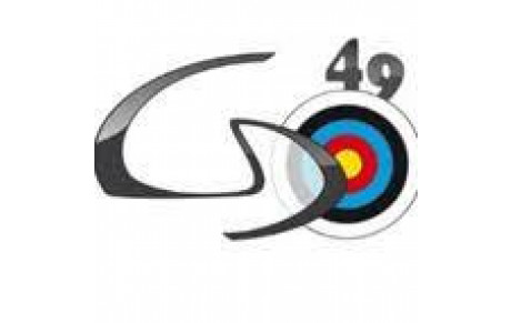 Comité Départemental de Tir à l'Arc du Maine et Loire