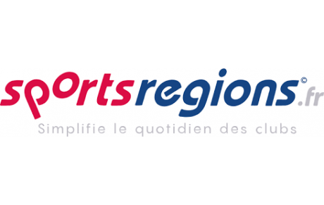 Sportsregions