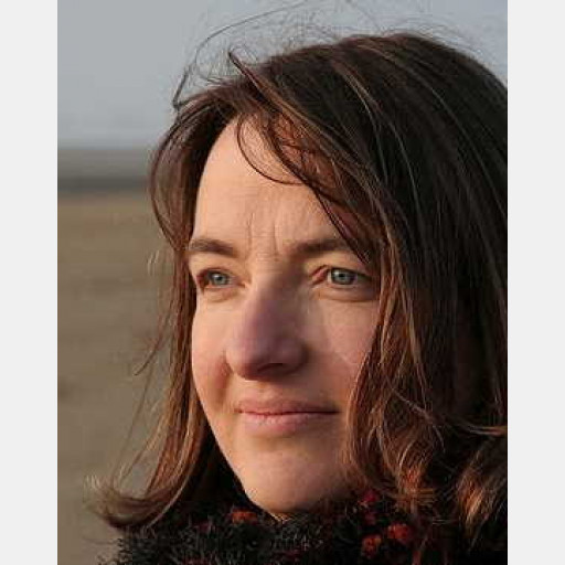Christelle Billard